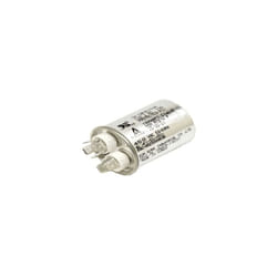 LG - condensateur démarrage moteur extérieur 6UF pour climatiseur...