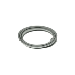 Manchette de hublot pour lave linge LG MDS64212806