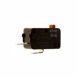 Merci de vérifier que cette pièce est bien compatible avec votre modèle d'appareil. Notre service client peut vous conseiller ...