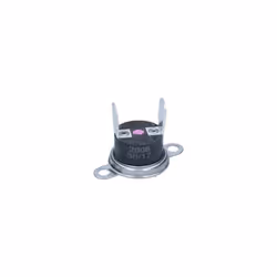 Merci de vérifier que cette pièce est bien compatible avec votre modèle d'appareil. Notre service client peut vous conseiller ...
