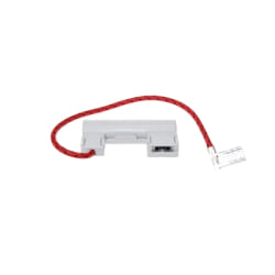 Samsung DE96-00831A