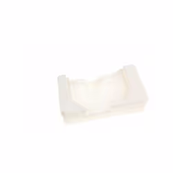 Merci de vérifier que cette pièce est bien compatible avec votre modèle d'appareil. Notre service client peut vous conseiller ...