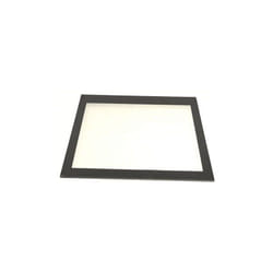 Verre intérieur porte four pour four Candy 42822106