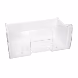 Merci de vérifier que cette pièce est bien compatible avec votre modèle d'appareil. Notre service client peut vous conseiller ...