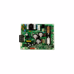Merci de vérifier que cette pièce est bien compatible avec votre modèle d'appareil. Notre service client peut vous conseiller ...