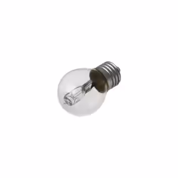 Whirlpool Maytag Ampoule réfrigérateur ARG, ART, ARZ, KGN, KGV, RA7, US2 (28 W, 120 V) | Modèles concernés : 481213418056