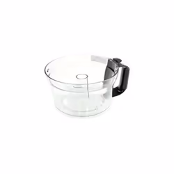 Merci de vérifier que cette pièce est bien compatible avec votre modèle d'appareil. Notre service client peut vous conseiller ...
