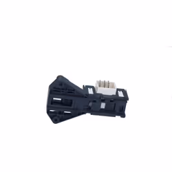 Merci de vérifier que cette pièce est bien compatible avec votre modèle d'appareil. Notre service client peut vous conseiller ...