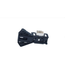 Sécurité de porte pour lave linge midea - 17438100000473
