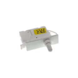 Merci de vérifier que cette pièce est bien compatible avec votre modèle d'appareil. Notre service client peut vous conseiller ...