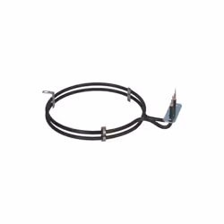 Merci de vérifier que cette pièce est bien compatible avec votre modèle d'appareil. Notre service client peut vous conseiller ...