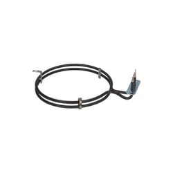 Resistance circulaire 1700W 230V pour four Lacanche 6539168