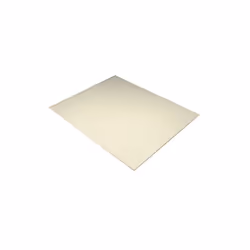 Merci de vérifier que cette pièce est bien compatible avec votre modèle d'appareil. Notre service client peut vous conseiller ...