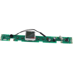 Module - carte de commande / platine integrale - - Liebherr
