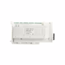 Merci de vérifier que cette pièce est bien compatible avec votre modèle d'appareil. Notre service client peut vous conseiller ...
