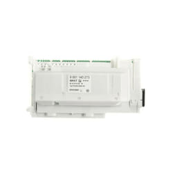 Bosch - module de puissance programmer pour lave vaisselle 12005281