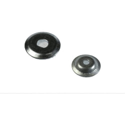 Joint X2 pour pieces preparation culinaire petit...