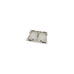 LG - ensemble tiroir a couverts complet pour lave vaisselle AHB34434803