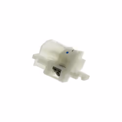 Merci de vérifier que cette pièce est bien compatible avec votre modèle d'appareil. Notre service client peut vous conseiller ...