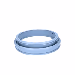 Merci de vérifier que cette pièce est bien compatible avec votre modèle d'appareil. Notre service client peut vous conseiller ...