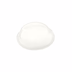 Merci de vérifier que cette pièce est bien compatible avec votre modèle d'appareil. Notre service client peut vous conseiller ...
