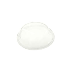 Hublot en verre pour lave linge Thomson 34010769