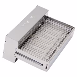 Merci de vérifier que cette pièce est bien compatible avec votre modèle d'appareil. Notre service client peut vous conseiller ...