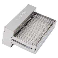 Resistance de grille pain pour pieces preparation culinaire...