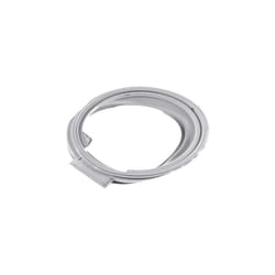 Candy - Joint de porte pour Lave-Linge 70006596
