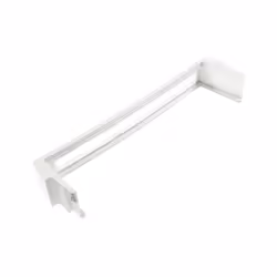 Merci de vérifier que cette pièce est bien compatible avec votre modèle d'appareil. Notre service client peut vous conseiller ...