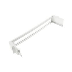 Balconnet de porte pour refrigerateur Liebherr 7431884