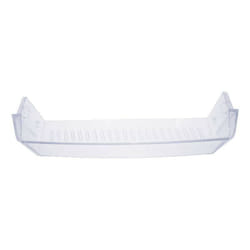 Balconnet a bouteilles pour refrigerateur Smeg 760391845