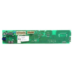 Candy - module nfc programme pour seche linge 49039568