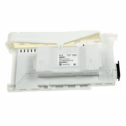 Merci de vérifier que cette pièce est bien compatible avec votre modèle d'appareil. Notre service client peut vous conseiller ...