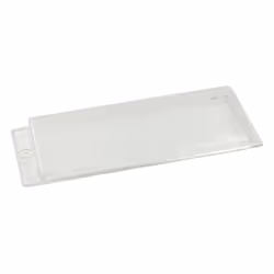 Merci de vérifier que cette pièce est bien compatible avec votre modèle d'appareil. Notre service client peut vous conseiller ...