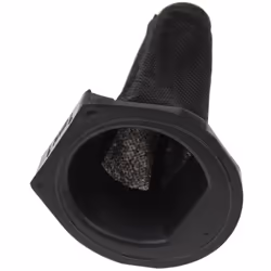 BOSCH - Filtre - 12019016 -Filtre - -12019016-ASPIRATEUR|FILTRES|