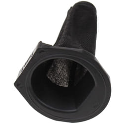 Bosch - filtre - 12019016