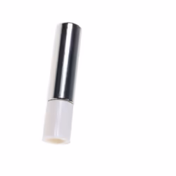 Merci de vérifier que cette pièce est bien compatible avec votre modèle d'appareil. Notre service client peut vous conseiller ...