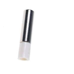 Bouton pour hotte airforce - AFCTXF4