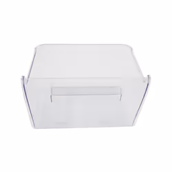 Merci de vérifier que cette pièce est bien compatible avec votre modèle d'appareil. Notre service client peut vous conseiller ...