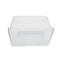 Tiroir congélateur intermédiaire pour refrigerateur Haier