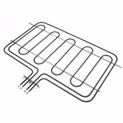 Merci de vérifier que cette pièce est bien compatible avec votre modèle d'appareil. Notre service client peut vous conseiller ...