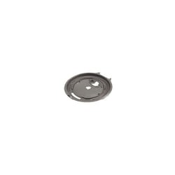 Couvercle inferieur pour cookeo Moulinex SS-208057