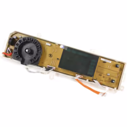 Carte électronique, module de puissance d'origine pour Lave-linge SAMSUNG DC94-06480B Appareils compatibles : [MACHINE À LAVE ...