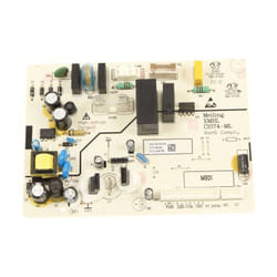 Module de puissance pour refrigerateur Haier 49108151