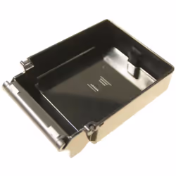 Merci de vérifier que cette pièce est bien compatible avec votre modèle d'appareil. Notre service client peut vous conseiller ...