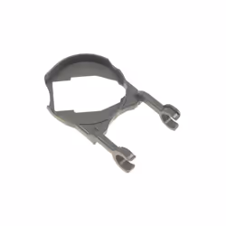Veuillez vous assurer que cette pièce correspond bien à votre modèle d'appareil. Notre équipe de service client est disponibl ...