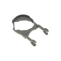 Support dosette pour petit electromenager Bosch 12024641