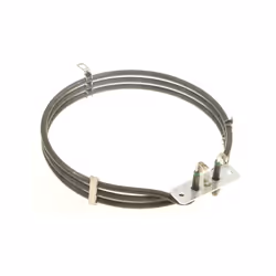 Merci de vérifier que cette pièce est bien compatible avec votre modèle d'appareil. Notre service client peut vous conseiller ...