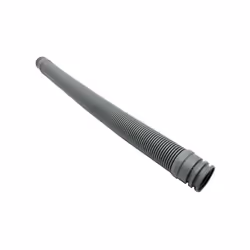 Merci de vérifier que cette pièce est bien compatible avec votre modèle d'appareil. Notre service client peut vous conseiller ...